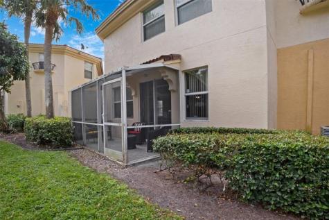 2990 Deer Creek Country Club Boulevard Deerfield Beach FL 33442