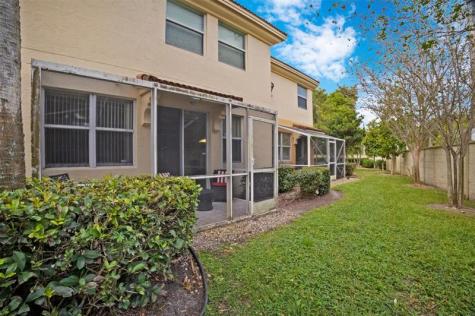 2990 Deer Creek Country Club Boulevard Deerfield Beach FL 33442