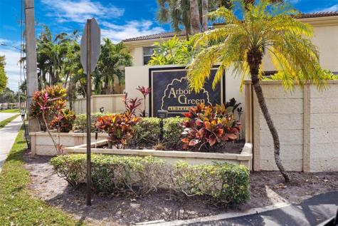 2990 Deer Creek Country Club Boulevard Deerfield Beach FL 33442