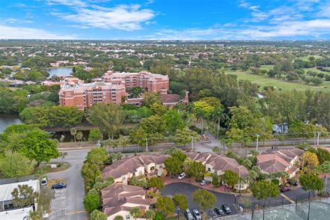 2990 Deer Creek Country Club Boulevard Deerfield Beach FL 33442