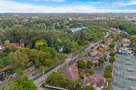 2990 Deer Creek Country Club Boulevard Deerfield Beach FL 33442