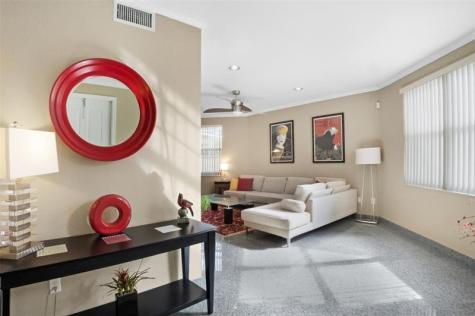 2990 Deer Creek Country Club Boulevard Deerfield Beach FL 33442