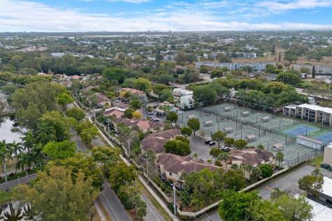 2990 Deer Creek Country Club Boulevard Deerfield Beach FL 33442
