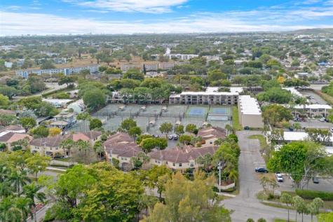 2990 Deer Creek Country Club Boulevard Deerfield Beach FL 33442