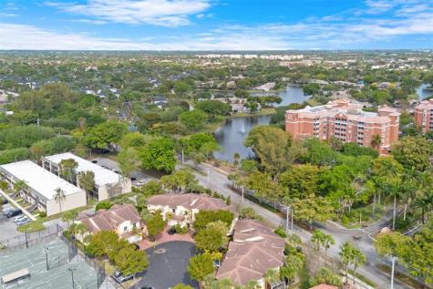 2990 Deer Creek Country Club Boulevard Deerfield Beach FL 33442