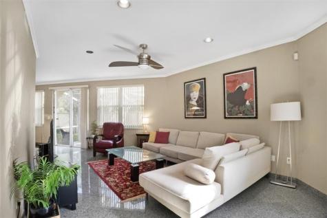 2990 Deer Creek Country Club Boulevard Deerfield Beach FL 33442