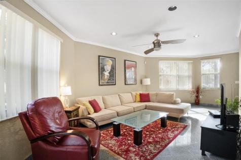 2990 Deer Creek Country Club Boulevard Deerfield Beach FL 33442