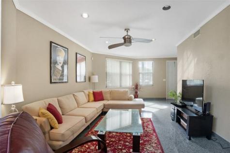 2990 Deer Creek Country Club Boulevard Deerfield Beach FL 33442