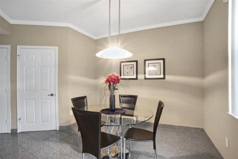 2990 Deer Creek Country Club Boulevard Deerfield Beach FL 33442