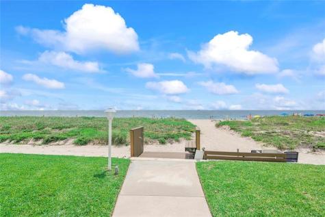 1100 S Ocean Boulevard Pompano Beach FL 33062