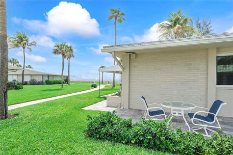 1100 S Ocean Boulevard Pompano Beach FL 33062
