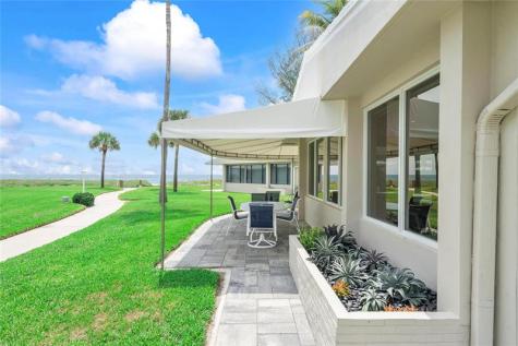 1100 S Ocean Boulevard Pompano Beach FL 33062