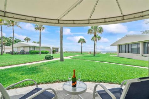 1100 S Ocean Boulevard Pompano Beach FL 33062
