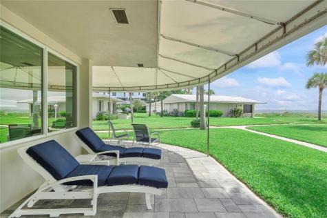 1100 S Ocean Boulevard Pompano Beach FL 33062