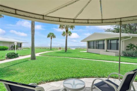 1100 S Ocean Boulevard Pompano Beach FL 33062