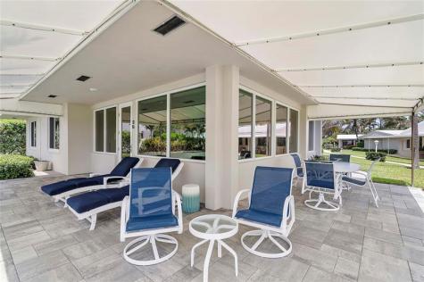 1100 S Ocean Boulevard Pompano Beach FL 33062
