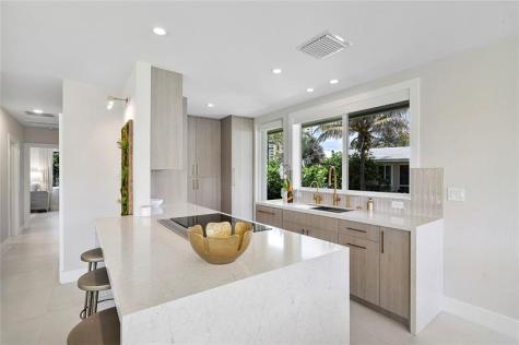 1100 S Ocean Boulevard Pompano Beach FL 33062