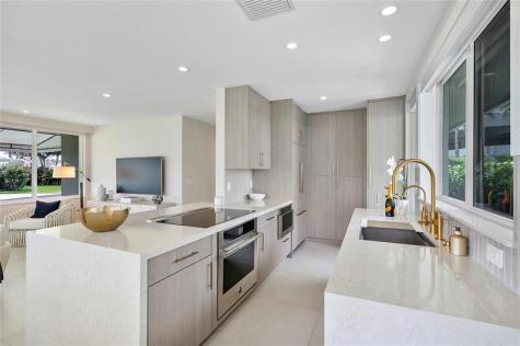 1100 S Ocean Boulevard Pompano Beach FL 33062