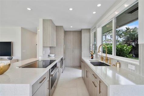 1100 S Ocean Boulevard Pompano Beach FL 33062