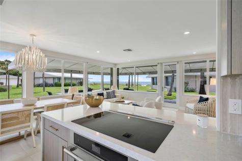1100 S Ocean Boulevard Pompano Beach FL 33062