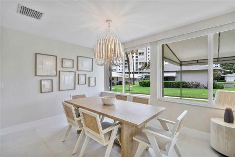 1100 S Ocean Boulevard Pompano Beach FL 33062