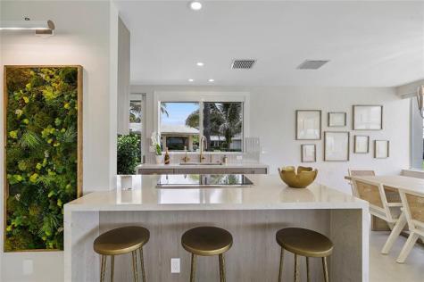 1100 S Ocean Boulevard Pompano Beach FL 33062