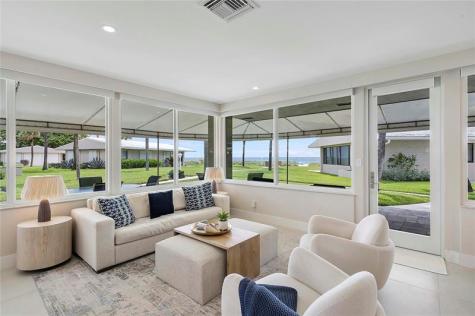 1100 S Ocean Boulevard Pompano Beach FL 33062