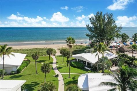1100 S Ocean Boulevard Pompano Beach FL 33062