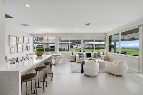 1100 S Ocean Boulevard Pompano Beach FL 33062