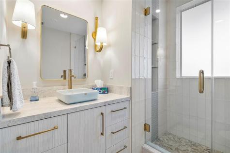 1100 S Ocean Boulevard Pompano Beach FL 33062