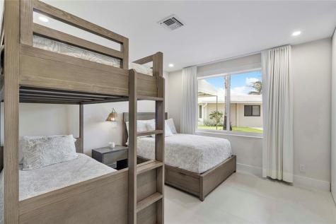 1100 S Ocean Boulevard Pompano Beach FL 33062
