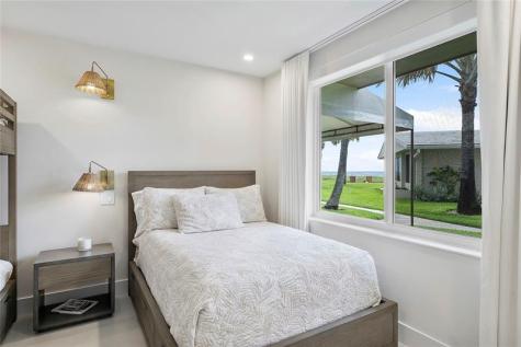 1100 S Ocean Boulevard Pompano Beach FL 33062