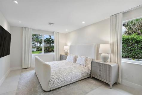 1100 S Ocean Boulevard Pompano Beach FL 33062