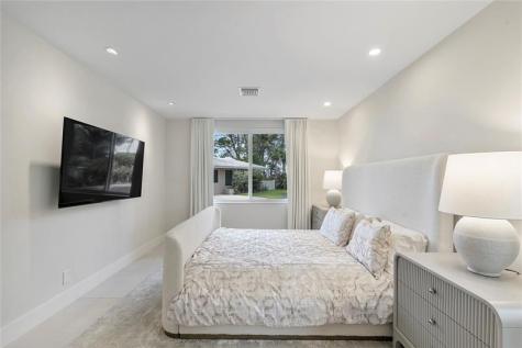 1100 S Ocean Boulevard Pompano Beach FL 33062