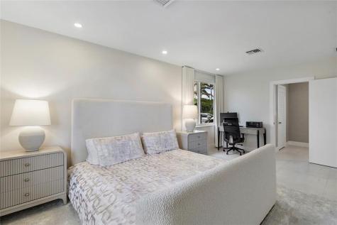 1100 S Ocean Boulevard Pompano Beach FL 33062