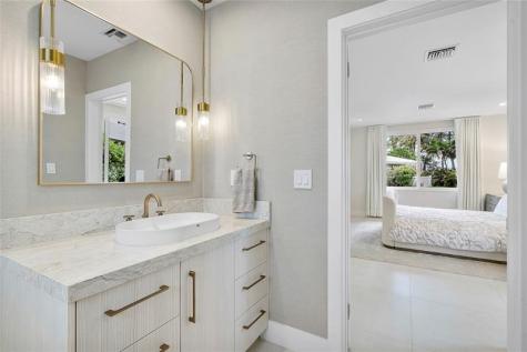 1100 S Ocean Boulevard Pompano Beach FL 33062