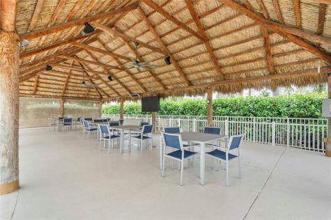 1100 S Ocean Boulevard Pompano Beach FL 33062