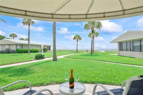 1100 S Ocean Boulevard Pompano Beach FL 33062