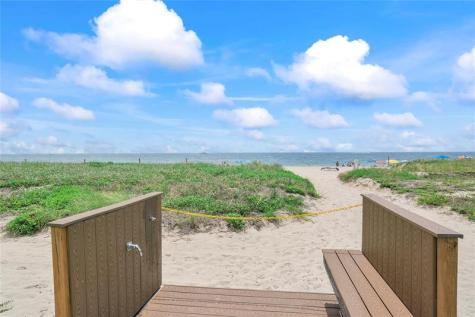1100 S Ocean Boulevard Pompano Beach FL 33062