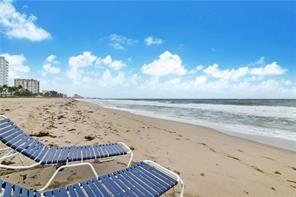 1100 S Ocean Boulevard Pompano Beach FL 33062
