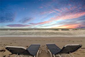 1100 S Ocean Boulevard Pompano Beach FL 33062