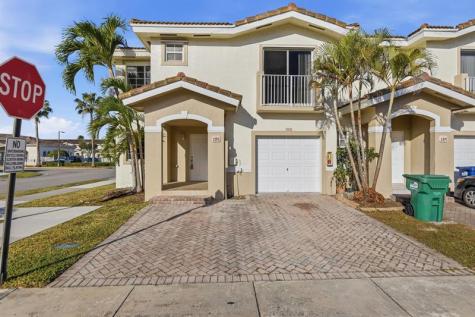 14000 SW 260th Street Homestead FL 33032