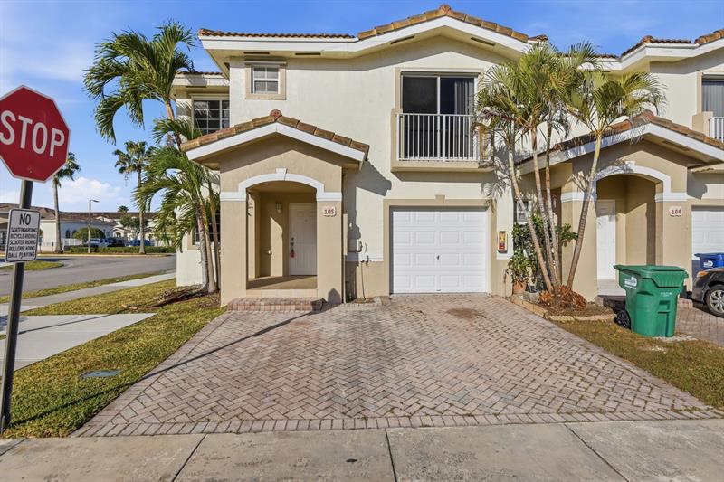 14000 SW 260th Street Homestead FL 33032