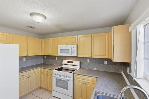 14000 SW 260th Street Homestead FL 33032