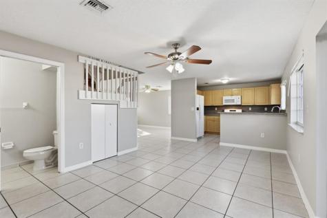 14000 SW 260th Street Homestead FL 33032