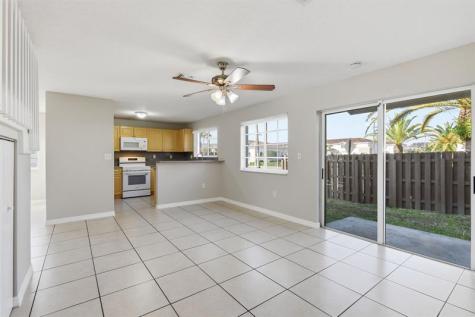 14000 SW 260th Street Homestead FL 33032