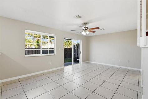 14000 SW 260th Street Homestead FL 33032