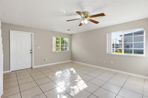 14000 SW 260th Street Homestead FL 33032