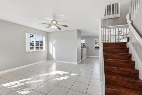 14000 SW 260th Street Homestead FL 33032