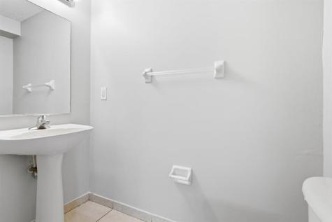 14000 SW 260th Street Homestead FL 33032